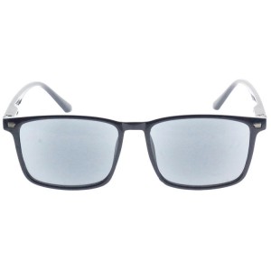 Plastic Reading Glasses